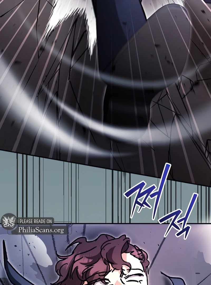 I Became a Civil Servant in a Magical World Chapter 36 75